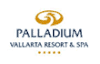 Logo Hotel Grand Palladium Vallarta Resort & Spa - All Inclusive