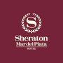 ? HotelDetail_LogoAlt Sheraton Mar Del Plata Hotel logo