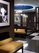 ? HotelDetail_LogoAlt Hotel Preston logo