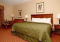 ? HotelDetail_LogoAlt Baymont by Wyndham Bonita Springs Naples North logo