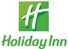 Logo Hotel Holiday Inn - Houston Westchase