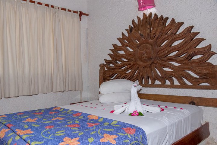 Img - Junior suite vista al mar