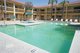 ? HotelDetail_LogoAlt La Quinta Inn by Wyndham Tucson East logo