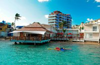 Decameron Los Delfines - All inclusive