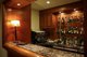? HotelDetail_LogoAlt Camoes logo