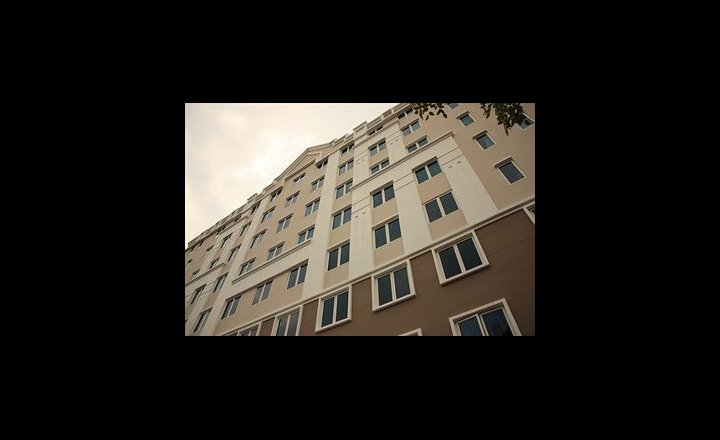 Ibis Budget Singapore Ruby Hotel Singapore Pricetravel