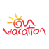 Logo Hotel On Vacation Tower