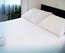 ? HotelDetail_LogoAlt Hostal Veracruz logo