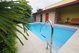 ? HotelDetail_LogoAlt Jaco Villa 42 logo