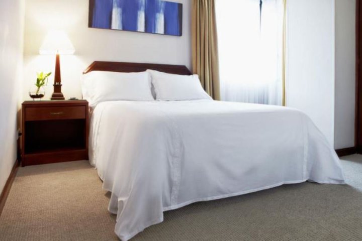 Img - Grand suite