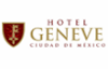 Logo Hotel Hotel Geneve Ciudad de México