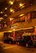 ? HotelDetail_LogoAlt Faraona Grand Hotel logo