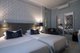 ? HotelDetail_LogoAlt Hotel Coracao De Fatima logo