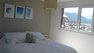 ? HotelDetail_LogoAlt Mirador del Bosque Aparts logo