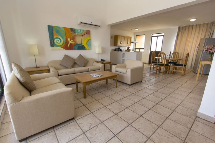 Img - Condo de 2 dormitorios