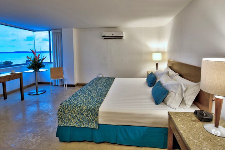 Img - Estándar