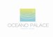 ? HotelDetail_LogoAlt Oceano Palace Beach Hotel logo