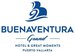 ? HotelDetail_LogoAlt Buenaventura Grand Hotel & Great Moments logo