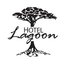 Logo Hotel Hotel Lagoon
