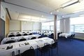 ? HotelDetail_LogoAlt IntercityHotel Kiel logo