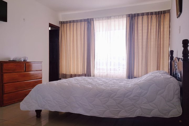Img - Matrimonial