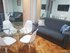 ? HotelDetail_LogoAlt Arenales & Austria logo