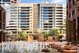 ? HotelDetail_LogoAlt Embassy Suites by Hilton Phoenix Downtown North logo