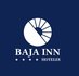 Logo Hotel Baja Inn Hoteles Rio