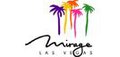 ? HotelDetail_LogoAlt The Mirage Hotel & Casino logo