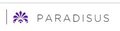 ? HotelDetail_LogoAlt Royal Service at Paradisus Palma Real - Adults Only All Inclusive logo