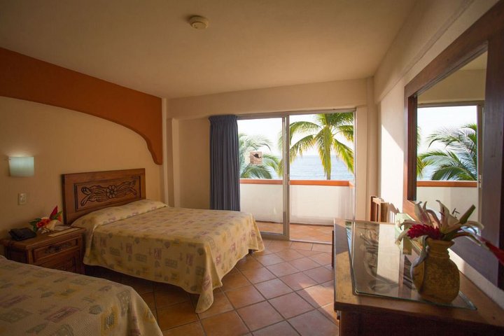 Img - Estándar vista al mar