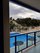 ? HotelDetail_LogoAlt Apartamento Alicante Hills 1203 logo