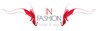 ? HotelDetail_LogoAlt In Fashion Hotel & Spa logo