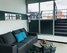 ? HotelDetail_LogoAlt Cando Living logo