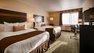 ? HotelDetail_LogoAlt Best Western Alderwood logo