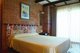 ? HotelDetail_LogoAlt Hotel Boutique Calas de Alicante logo