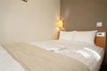 ? HotelDetail_LogoAlt Richmond Hotel Sapporo Ekimae logo