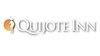 Logo Hotel Hotel Quijote Inn