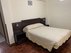 ? HotelDetail_LogoAlt Residencial Alta Vista logo