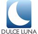 Logo Hotel Hotel Dulce Luna