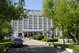 ? HotelDetail_LogoAlt Aerostar Hotel Moscow logo