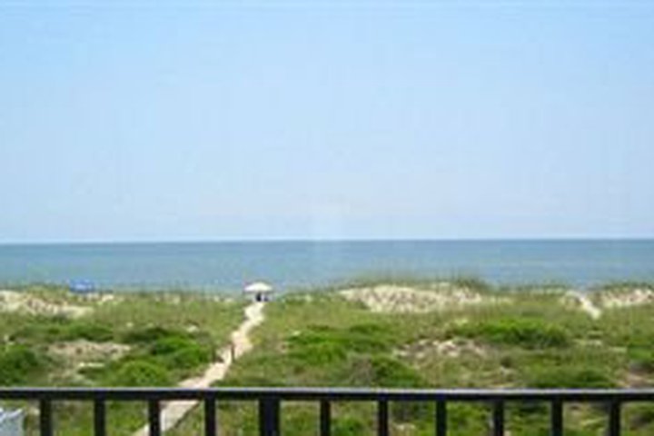 Img - Classic Room, 2 Queen Beds, Near Ocean