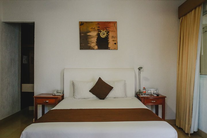 Img - Estándar