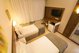 ? HotelDetail_LogoAlt Hotel Princess Express logo