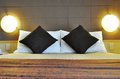 ? HotelDetail_LogoAlt Hospitality Port Hedland logo