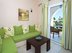 ? HotelDetail_LogoAlt Erietta Luxury Apartments logo