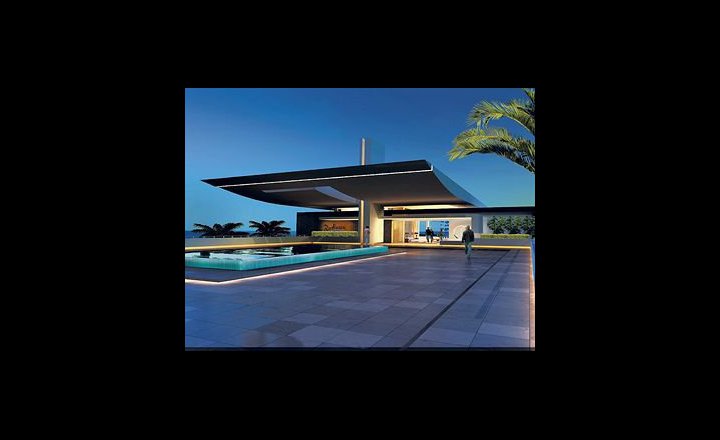 Radisson Blu Hotel Dakar Sea Plaza Senegal Pricetravel - 