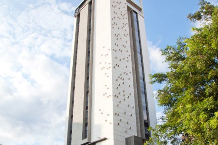 Img - Estándar