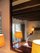 ? HotelDetail_LogoAlt 21 East Battery Bed & Breakfast logo