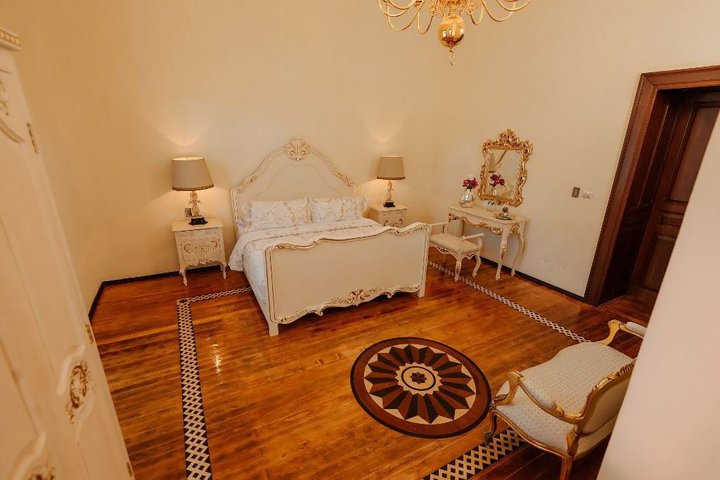 Img - Suite marqués
